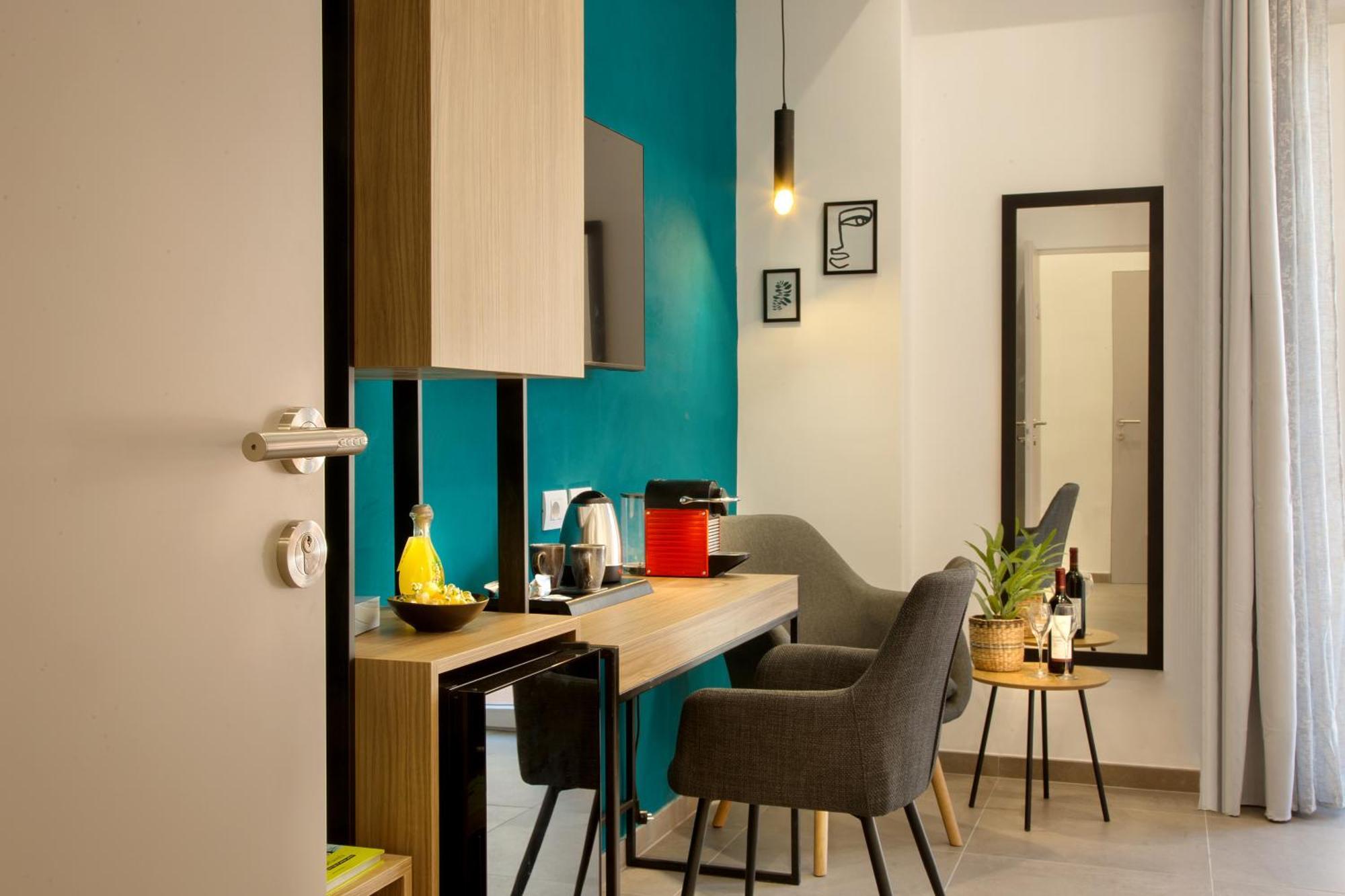Mare Fuori Rooms ปิอาโนดิซอร์เรนโต ภายนอก รูปภาพ